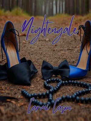 cover image of Nightengale